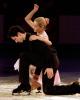 Tanith Belbin &amp; Ben Agosto - Junior Exhibition