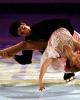 Tanith Belbin &amp; Ben Agosto - Junior Exhibition