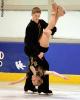 Junior and Novice