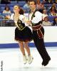 Debbie Koegel &amp; Oleg Fediukov - Yankee Polka