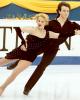Angelika Führing &amp; Bruno Ellinger (AUT)