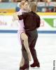 Albena Denkova &amp; Maxim Staviyski (BUL)