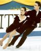 Marie-France Dubreuil &amp; Patrice Lauzon (CAN)