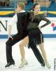 Sylwia Nowak &amp; Sebastian Kolasinski (POL)