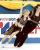 Elena Grushina &amp; Ruslan Goncharov (UKR)