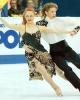 Marina Anissina &amp; Gwendal Peizerat (FRA)
