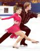 Anna Semenovich &amp; Roman Kostomarov (RUS)