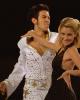 Tanith Belbin &amp; Ben Agosto (USA)