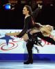 Elena Grushina &amp; Ruslan Goncharov (UKR)