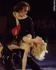 Elena Grushina &amp; Ruslan Goncharov (UKR)