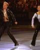 Tatiana Navka &amp; Roman Kostomarov (RUS)