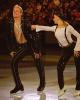 Tatiana Navka &amp; Roman Kostomarov (RUS)
