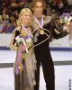 Elena Grushina &amp; Ruslan Goncharov (UKR) Gold