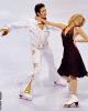 Tanith Belbin &amp; Ben Agosto (USA)