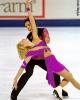 Kristin Fraser &amp; Igor Lukanin (AZE)