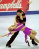 Kristin Fraser &amp; Igor Lukanin (AZE)