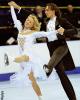 Elena Grushina &amp; Ruslan Goncharov (UKR)