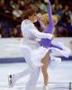 Elena Grushina &amp; Ruslan Goncharov (UKR)