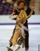 Elena Grushina &amp; Ruslan Goncharov (UKR)