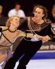 Elena Grushina &amp; Ruslan Goncharov (UKR)
