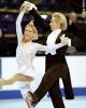 Melissa Gregory &amp; Denis Petukhov (USA)