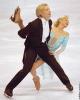 Melissa Gregory &amp; Denis Petukhov (USA)