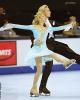 Melissa Gregory &amp; Denis Petukhov (USA)