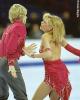 Melissa Gregory &amp; Denis Petukhov (USA)