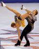 Emilie Nussear &amp; Mathew Gates (USA)