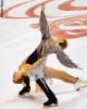 Emilie Nussear &amp; Mathew Gates (USA)