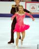 Tatiana Navka &amp; Roman Kostomarov (RUS)