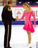 Tatiana Navka &amp; Roman Kostomarov (RUS)