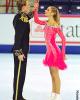 Tatiana Navka &amp; Roman Kostomarov (RUS)