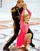Tatiana Navka &amp; Roman Kostomarov (RUS)