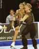 Tatiana Navka &amp; Roman Kostomarov (RUS)