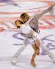 Josée Piché &amp; Pascal Denis (CAN)