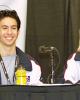 Tanith Belbin &amp; Ben Agosto (USA)