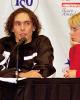 Elena Grushina &amp; Ruslan Goncharov (UKR)