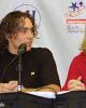 Elena Grushina &amp; Ruslan Goncharov (UKR)