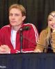 Tatiana Navka &amp; Roman Kostomarov (RUS)