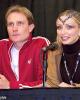 Tatiana Navka &amp; Roman Kostomarov (RUS)
