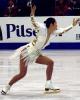 Shizuka Arakawa (JPN) Short Program