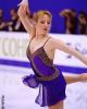 Sarah Hughes (USA) Free Skate