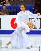 Elena Grushina &amp; Ruslan Goncharov (UKR)