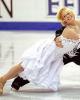 Shae-Lynn Bourne &amp; Victor Kraatz (CAN)