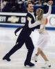 Tatiana Navka &amp; Roman Kostomarov (RUS)