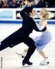 Tanith Belbin &amp; Ben Agosto (USA)