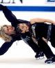 Naomi Lang &amp; Peter Tchernyshev (USA)