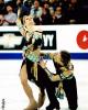 Albena Denkova &amp; Maxim Staviyski (BUL)