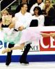 Shae-Lynn Bourne &amp; Victor Kraatz (CAN)